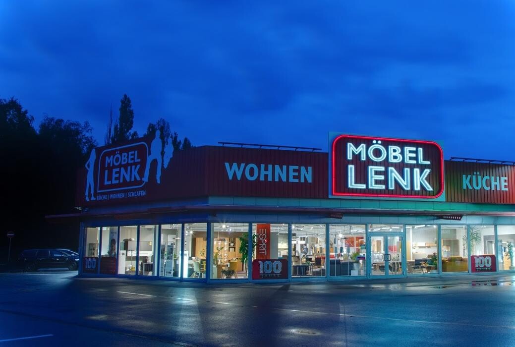 Bilder Möbel-Lenk GmbH