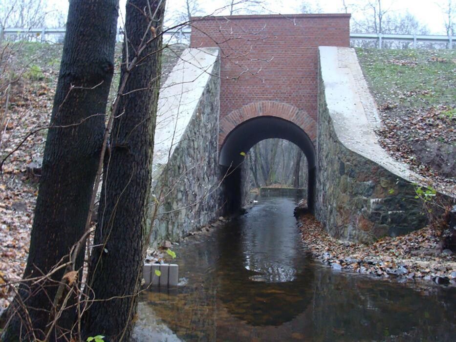 Bilder Bauunternehmen Buckler Tief- und Brückenbau GmbH
