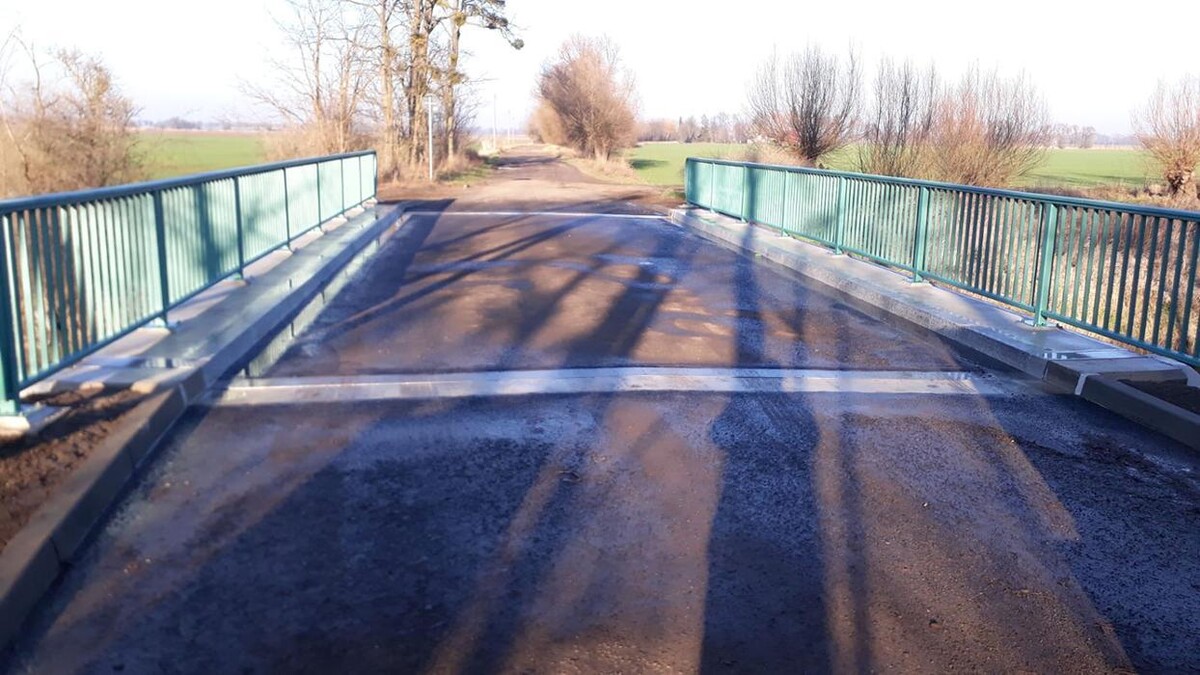 Bilder Bauunternehmen Buckler Tief- und Brückenbau GmbH