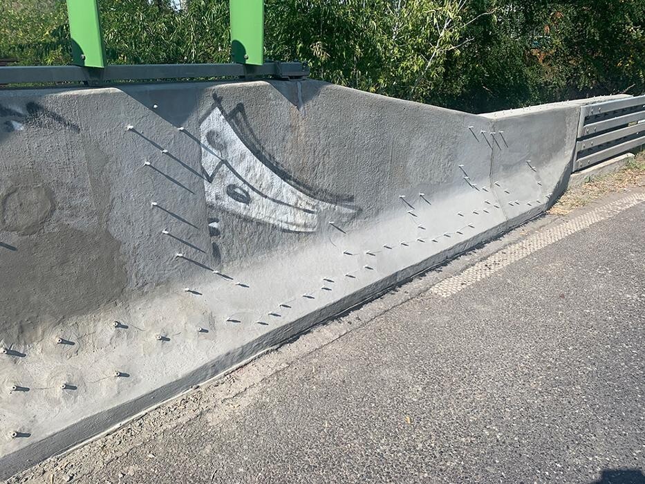 Bilder Bauunternehmen Buckler Tief- und Brückenbau GmbH