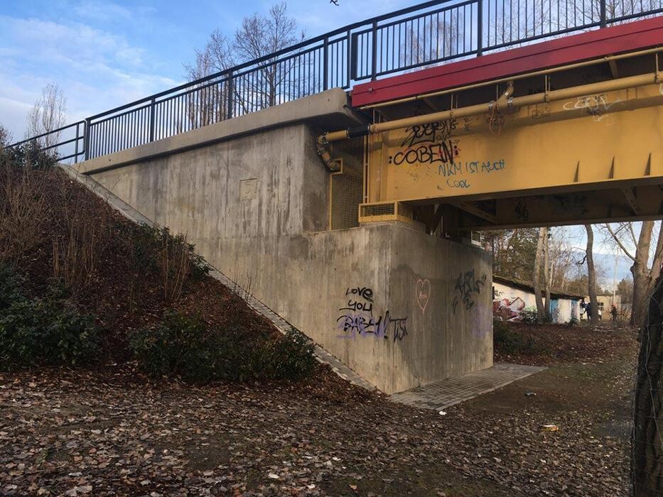 Bilder Bauunternehmen Buckler Tief- und Brückenbau GmbH