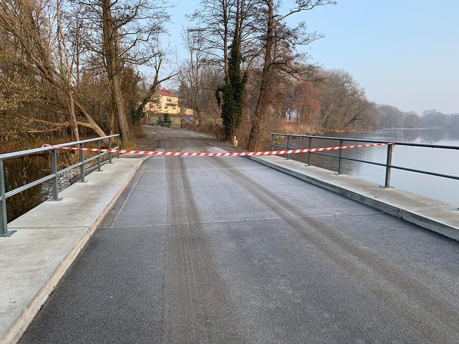 Bilder Bauunternehmen Buckler Tief- und Brückenbau GmbH