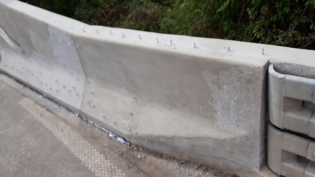 Bilder Bauunternehmen Buckler Tief- und Brückenbau GmbH