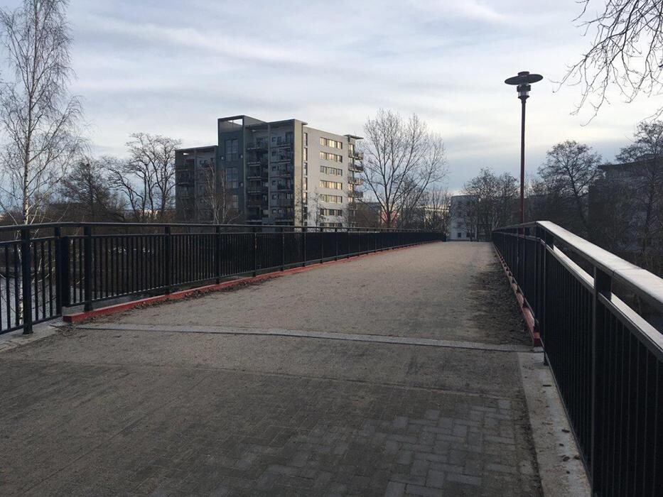 Bilder Bauunternehmen Buckler Tief- und Brückenbau GmbH