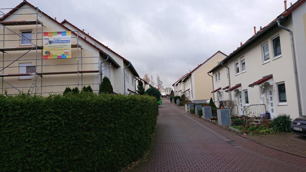 Bilder Andres Malerbetrieb