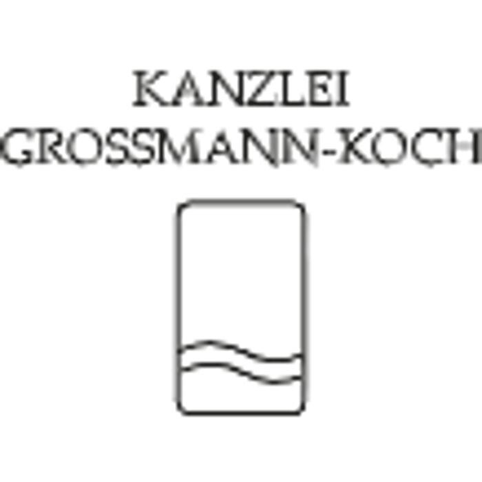 Bilder Kanzlei Grossmann-Koch