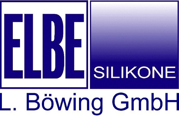 L. Böwing GmbH Logo