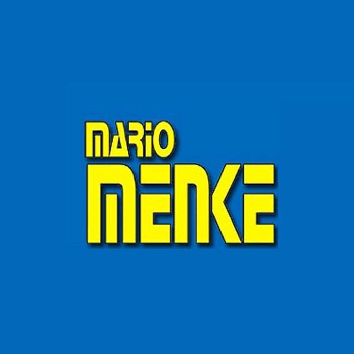 Bilder Mario Menke Sanitär & Heizungsbau