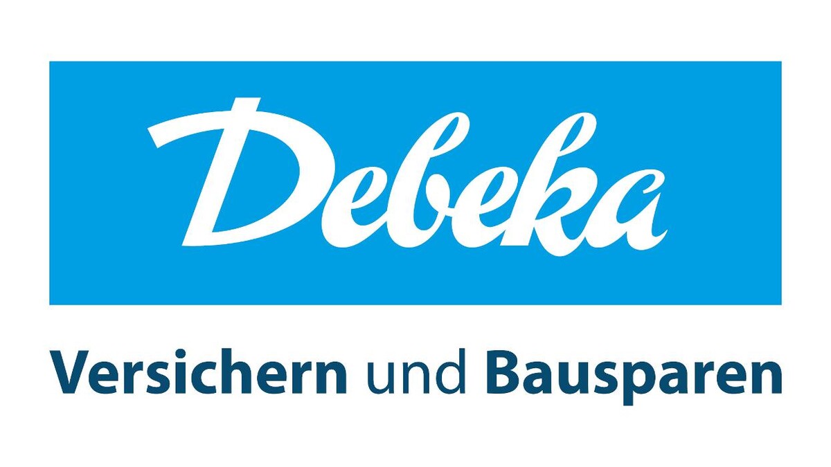 Bilder Debeka Servicebüro Kaltenkirchen (Versicherungen und Bausparen)