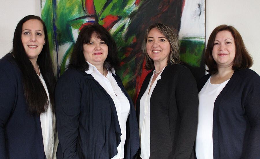 Bilder Evelyn Maisenbacher-Gronau Steuerberaterin