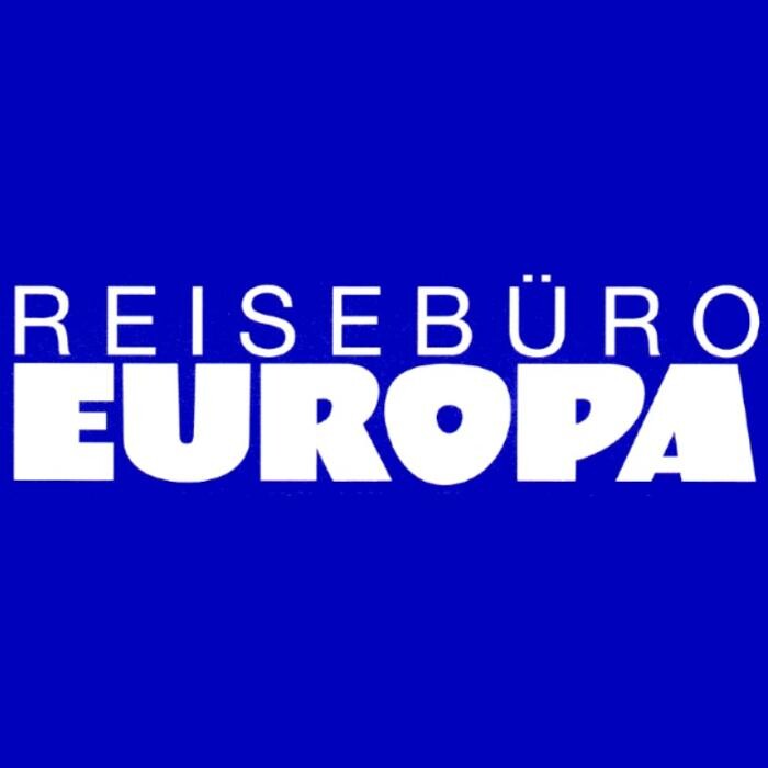 Bilder Reisebüro Europa GmbH