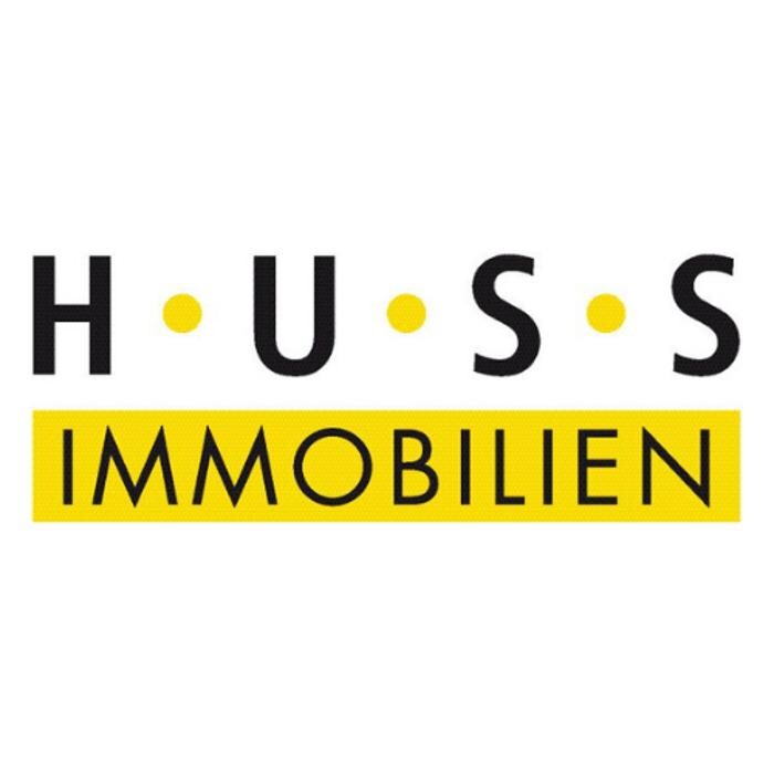 Bilder HUSS Immobilien - Immobilienmakler Rems-Murr-Kreis