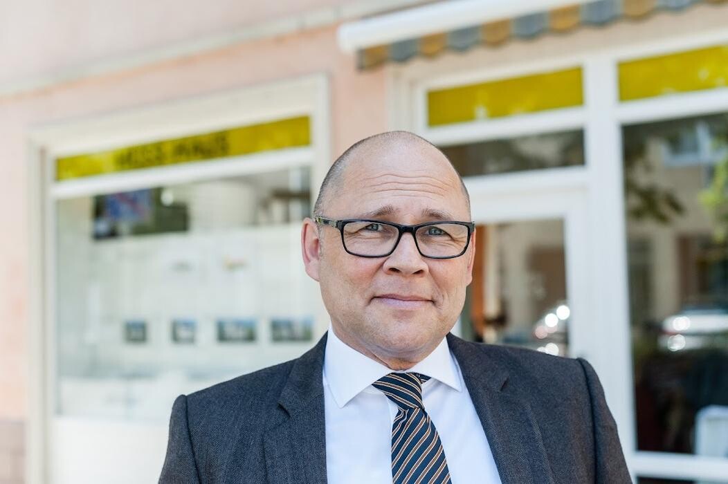 Bilder HUSS Immobilien - Immobilienmakler Rems-Murr-Kreis