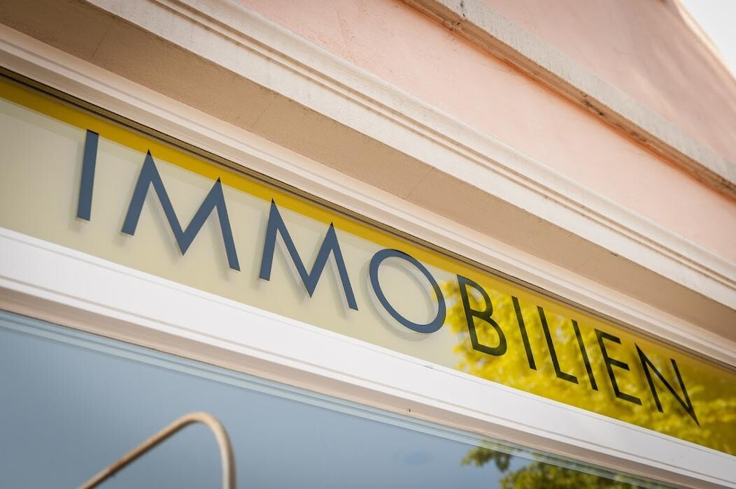 Bilder HUSS Immobilien - Immobilienmakler Rems-Murr-Kreis