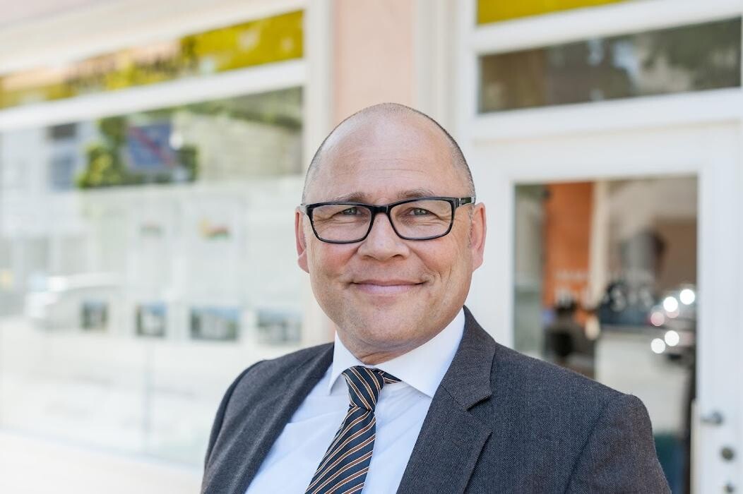 Bilder HUSS Immobilien - Immobilienmakler Rems-Murr-Kreis