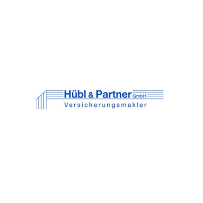 Bilder Hübl & Partner GmbH Versicherungsmakler