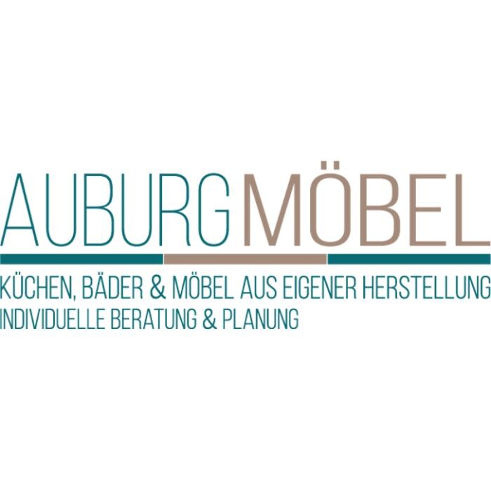 Bilder Auburg Möbel e.k. Inh. Ingo Wehausen