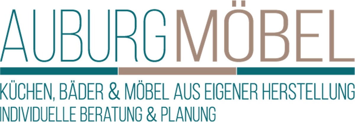 Auburg Möbel e.k. Inh. Ingo Wehausen Logo