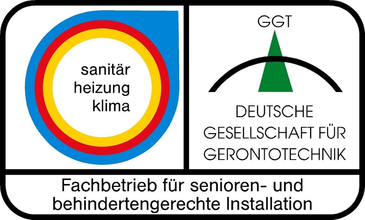 Bilder Kurz Um-Meisterbetriebe