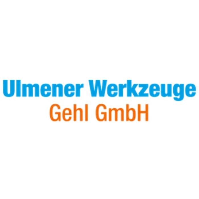 Bilder Ulmener Werkzeuge Gehl GmbH