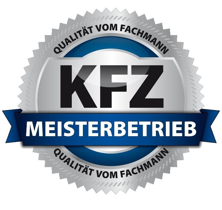 Bilder Premio Aumann Reifen- und KFZ-Service GmbH