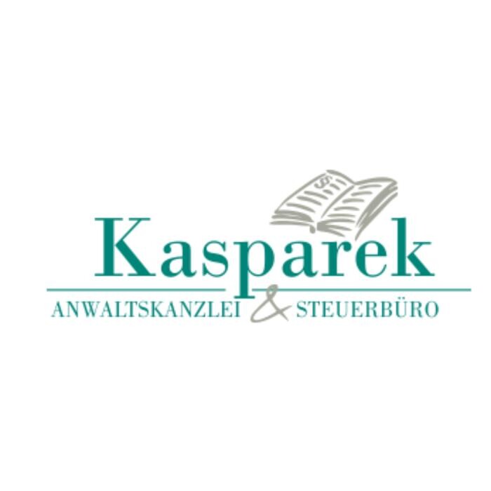 Bilder Peter Kasparek Anwaltskanzlei & Steuerbüro