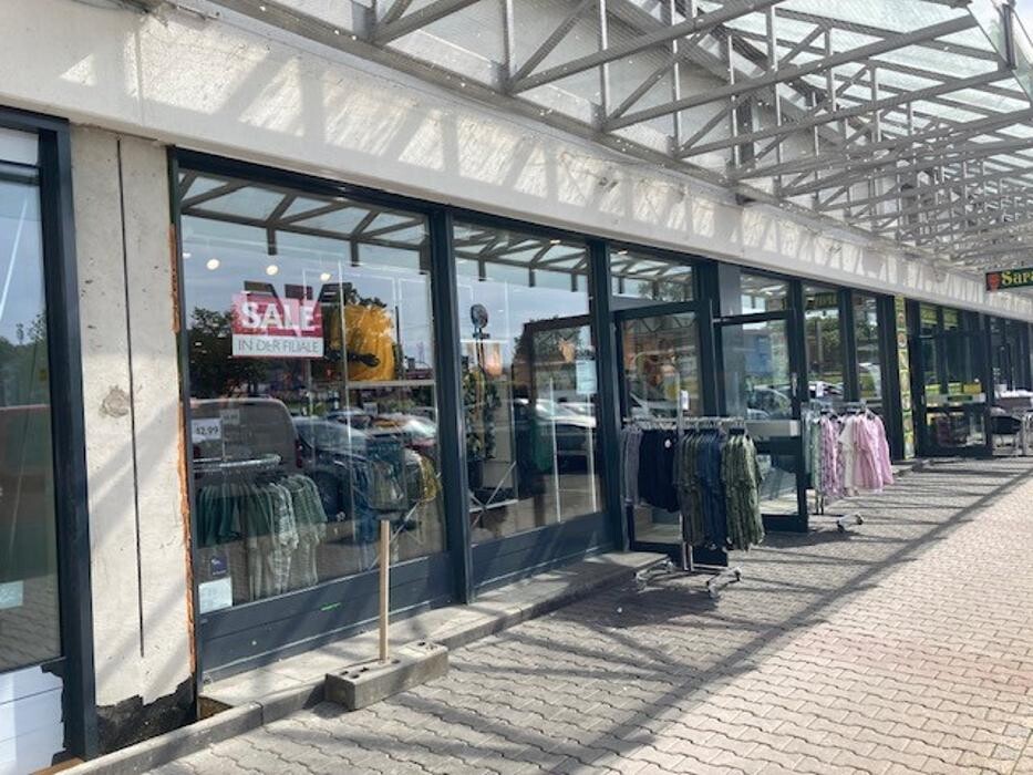 Bilder JEANS FRITZ