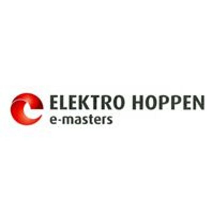 Bilder Elektro Hoppen GmbH