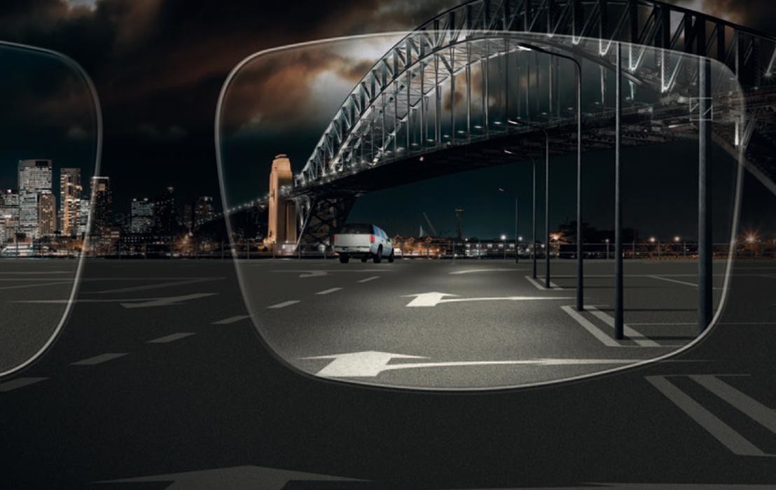 Bilder Brillen Müller GmbH & Co. KG Filiale Bernkastel-Kues