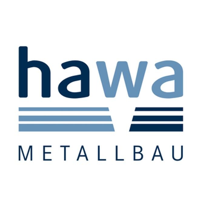 hawa Hansen & Wallenborn GmbH Logo