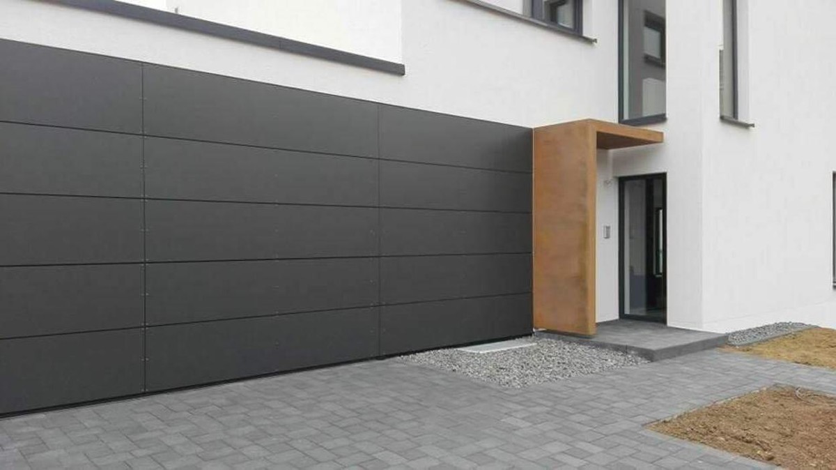Bilder hawa Hansen & Wallenborn GmbH