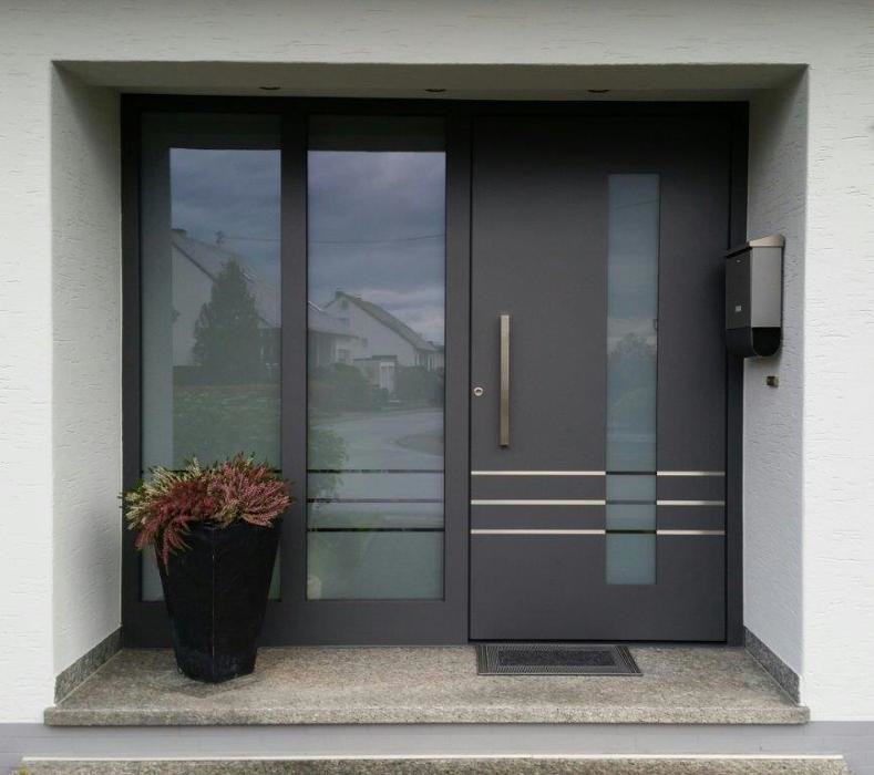 Bilder hawa Hansen & Wallenborn GmbH
