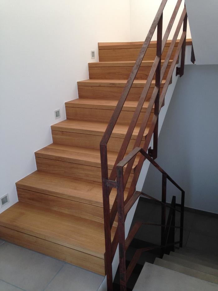 Bilder hawa Hansen & Wallenborn GmbH