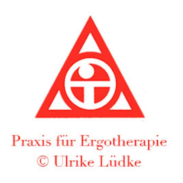 Bilder Ulrike Lüdke Ergotherapie