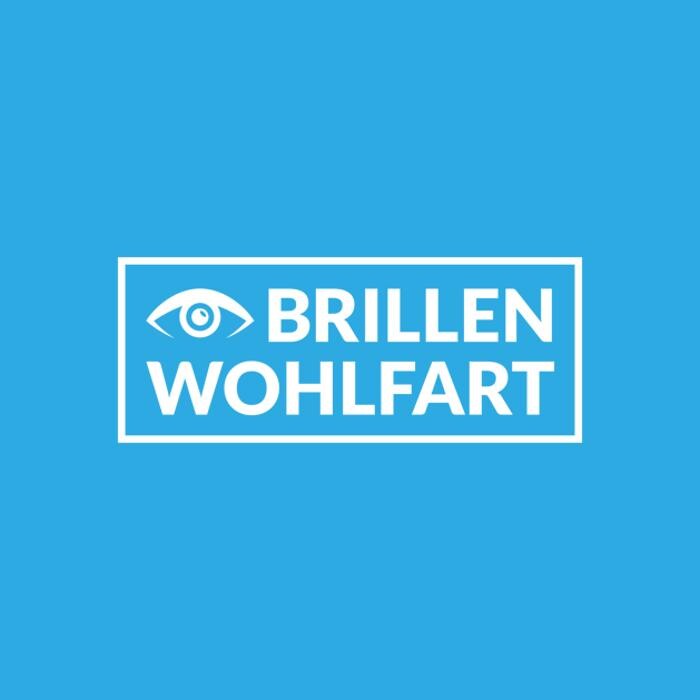 Bilder Brillen-Wohlfart Optometrie & Hörsysteme