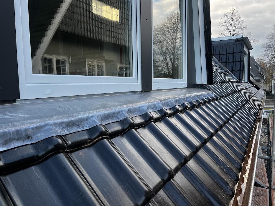 Bilder Dachdeckerei MB Inh. Dachdeckermeister Markus Blazewicz