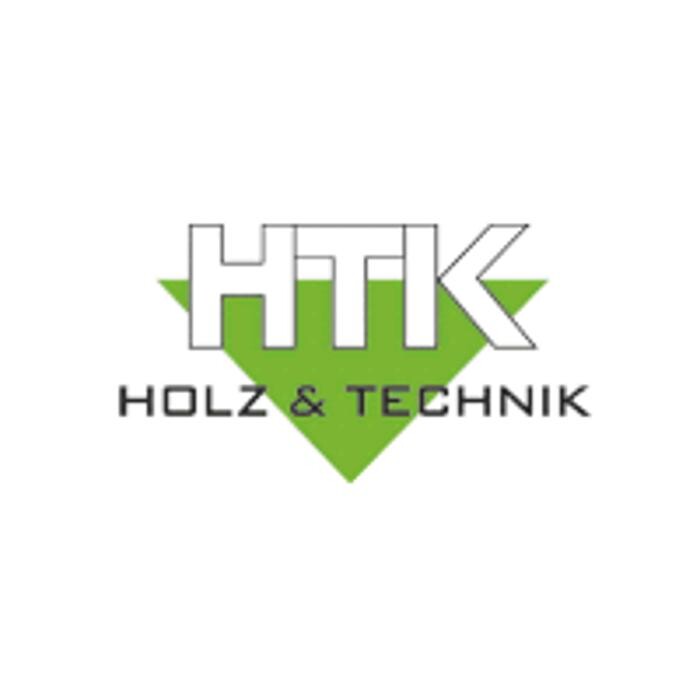 Bilder HTK Holz & Technik GmbH