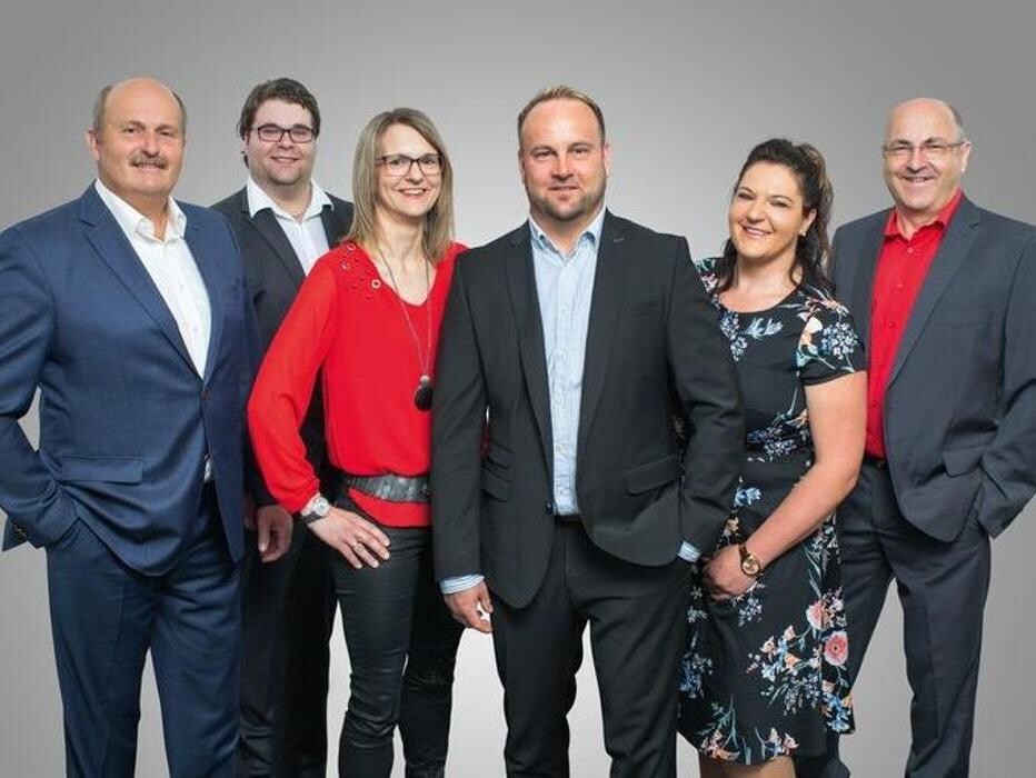 Bilder ERGO Versicherung Christian Zelzer