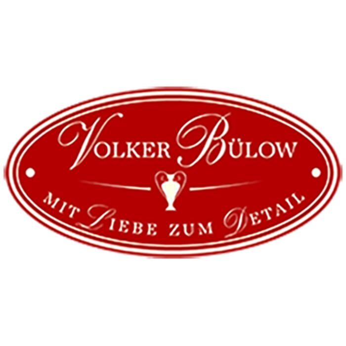 Bilder Mit Liebe zum Detail