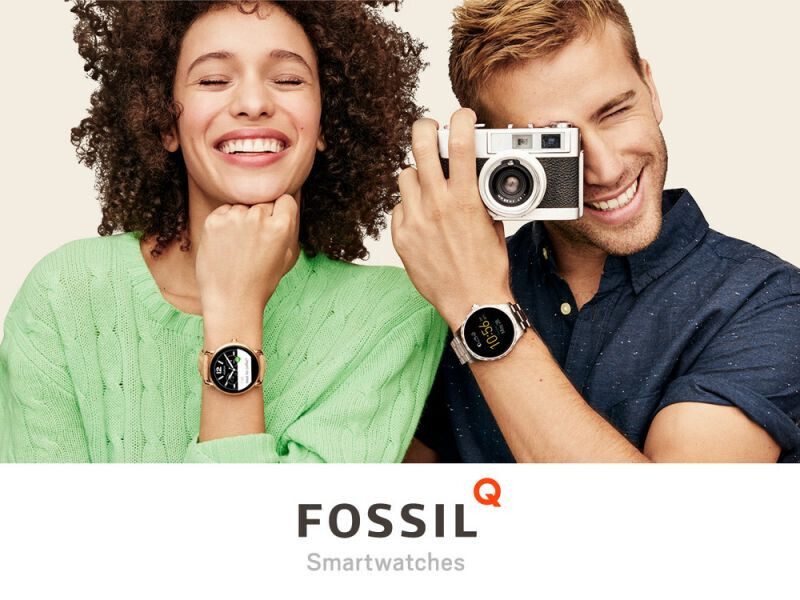 Bilder B2 Trendgalerie Uhren & Schmuck Marktheidenfeld