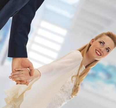 Bilder B2 Trendgalerie Uhren & Schmuck Marktheidenfeld