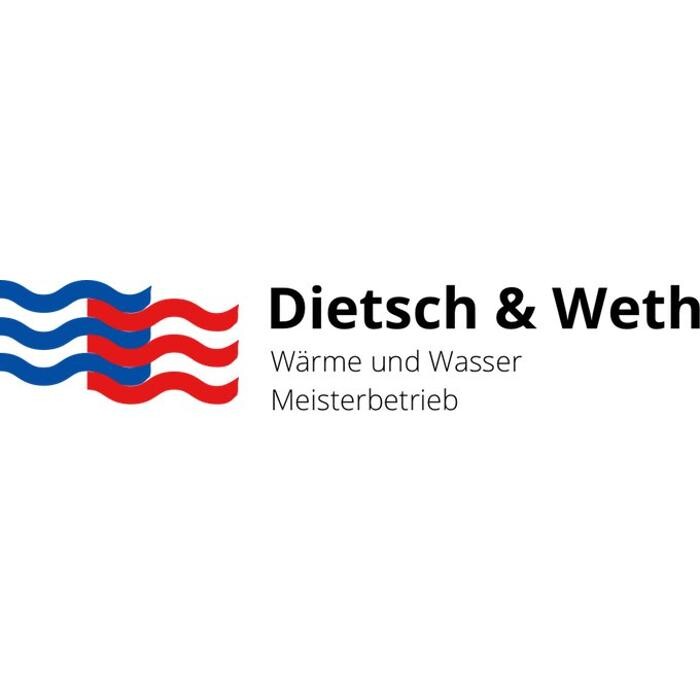 Bilder Dietsch & Weth GmbH Heizung