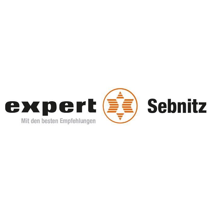 expert Sebnitz Logo