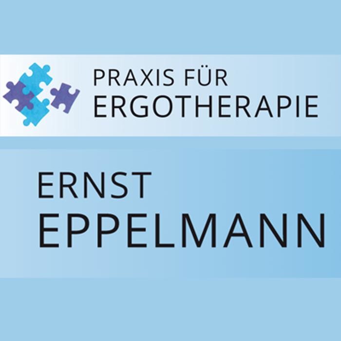 Bilder Ernst Eppelmann Praxis für Ergotherapie