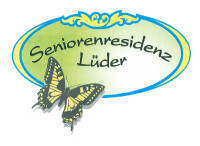 Seniorenresidenz Lüder Logo