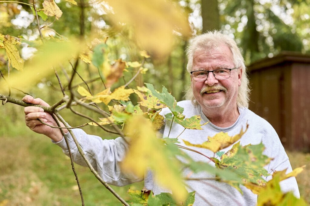 Bilder Zimmerei Soulier