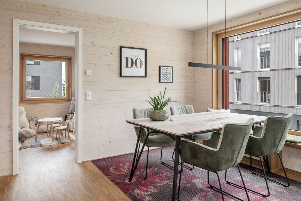 Bilder Zimmerei Soulier