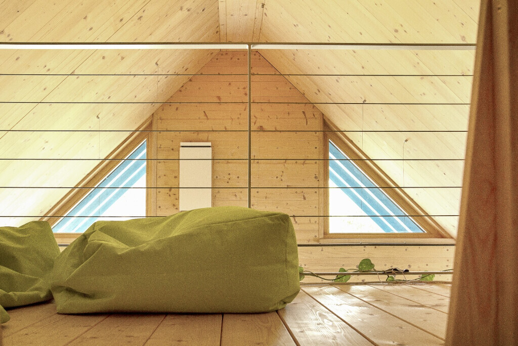 Bilder Zimmerei Soulier