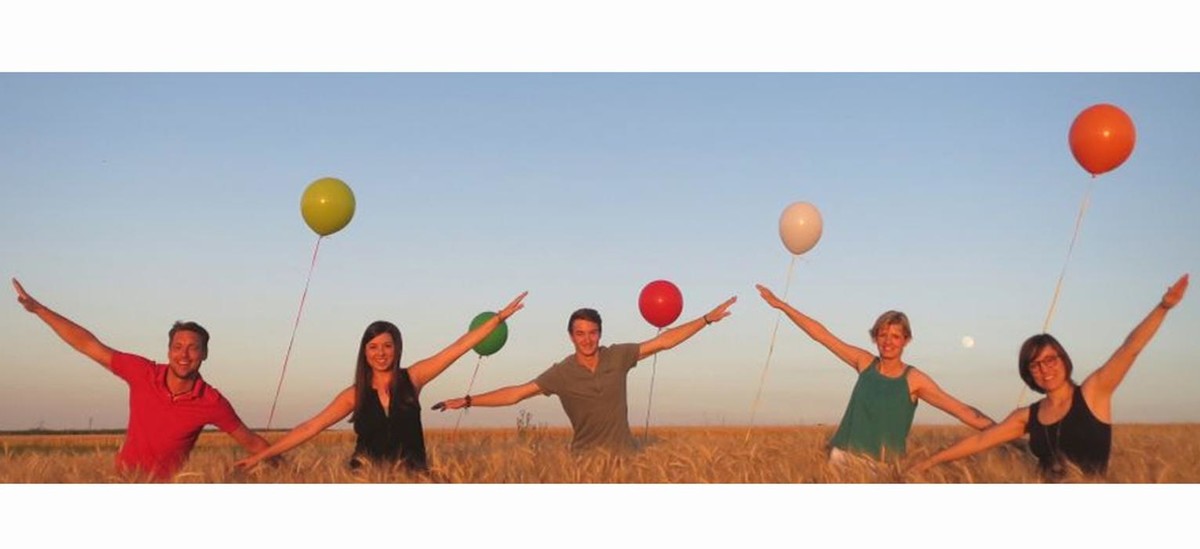 Bilder Donner der Hörmeister GmbH