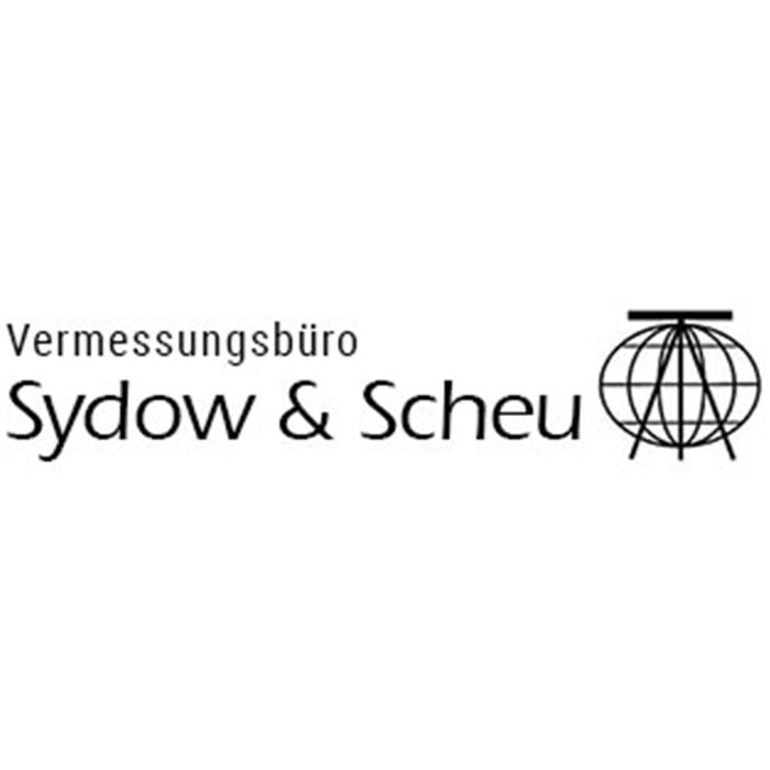 Bilder Vermessungsbüro Sydow & Scheu